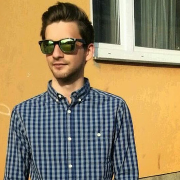 Claudio Claudio