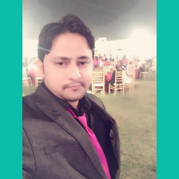 Anshul Anshul