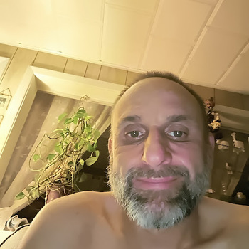 Matt