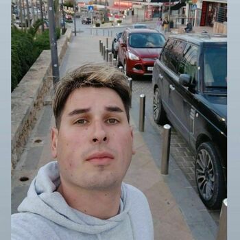 Patrik Salamon