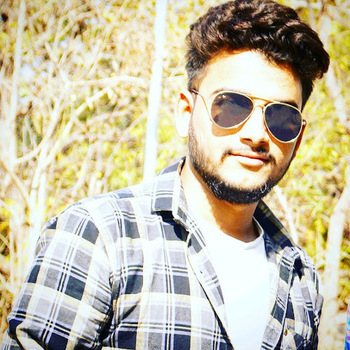 Dhaval Balsara