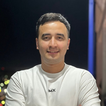 akhror