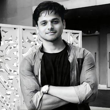 Yash Varshney