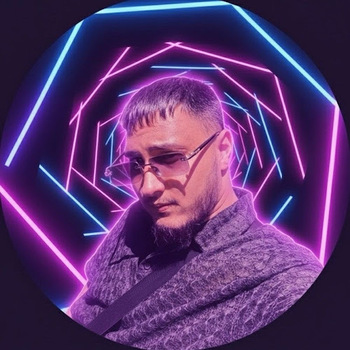 Serko Serko