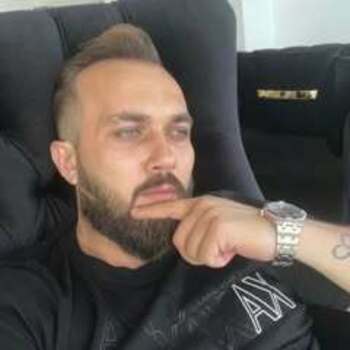 Gökhan Dem