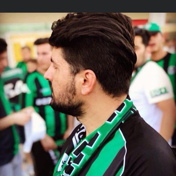 Gökhan