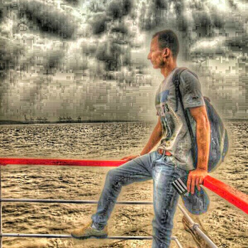 Ajay Ajay