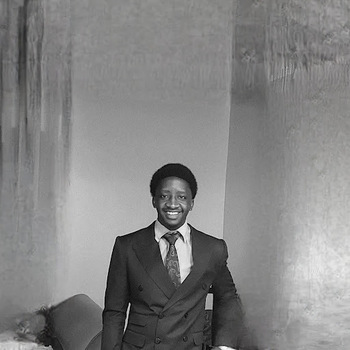 hirwa hirwa