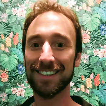 Nicolas Nicolas