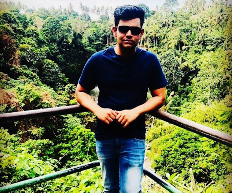 himachal retreat 