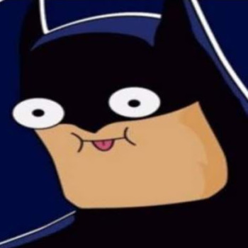 gnom gnom