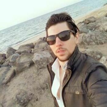 abo abo