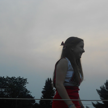 Nuria