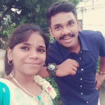 BOOPATHY BOOPATHY