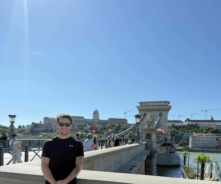 mexico city world cup match trip