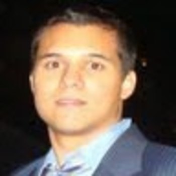 VINAY