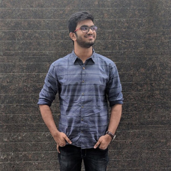 Pranay Bazaar