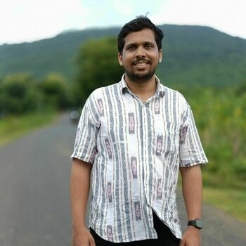 Syed