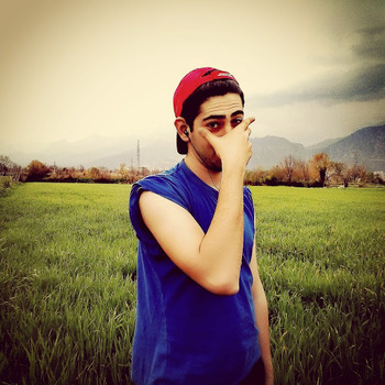 Yasin Eymen
