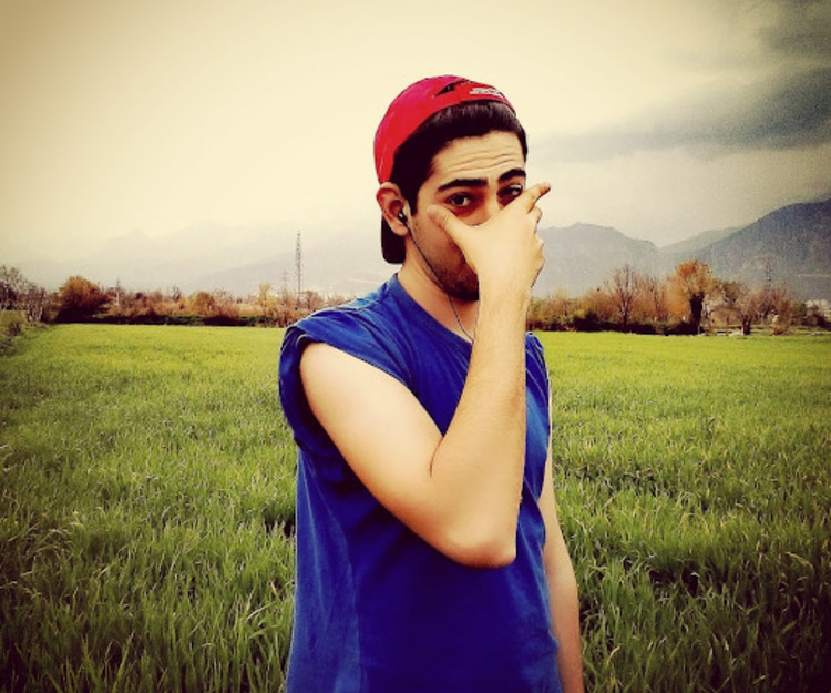  Traveling to Kyrgyzstan 