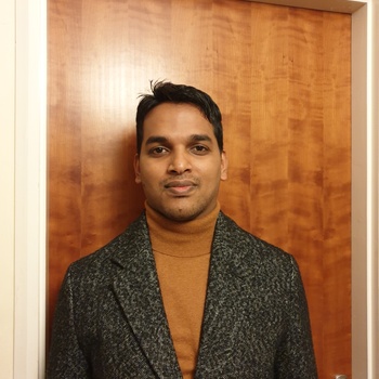 Ajay