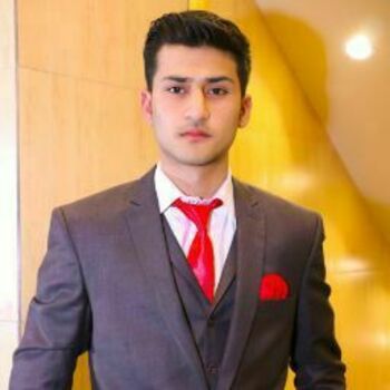 Ahsan Ahsan