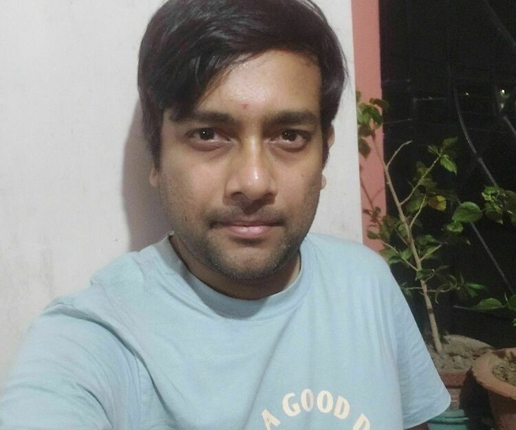 Samrat