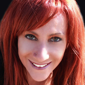 Carina Carina