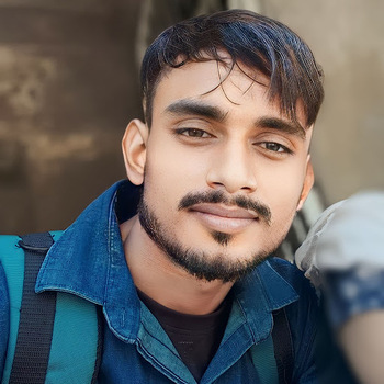 Amit Amit