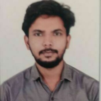 Adarsh Adarsh