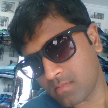 Ramalingeswar
