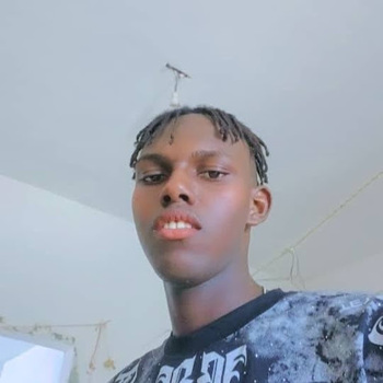 Balde Balde