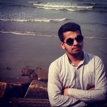 Muhammad Muhammad