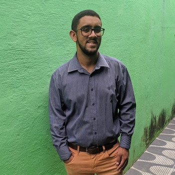 Luis