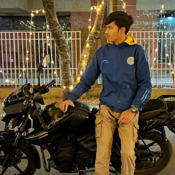 Yashraj