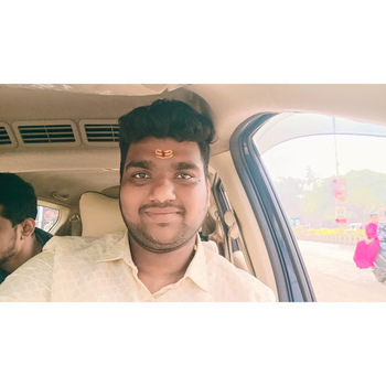 Amit Devadiga