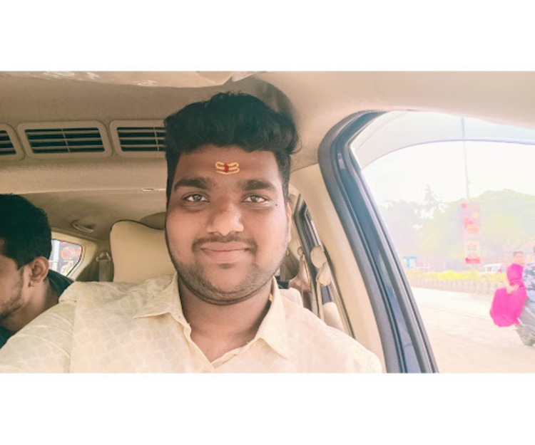 Ideas

🛵 Mumbai to Pune One-Day Scooter Ride – Looking for Travel Companion

