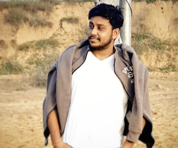bhardwaj trip