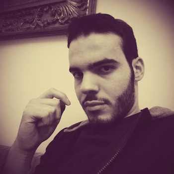 Moayad Moayad