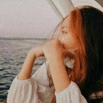 Levina