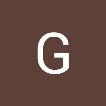Gavin Gavin