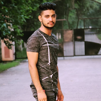Akash