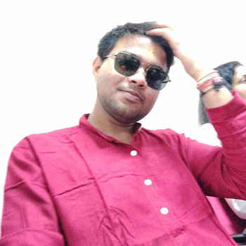 Kunal Katara