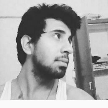 ashu1 ashu1