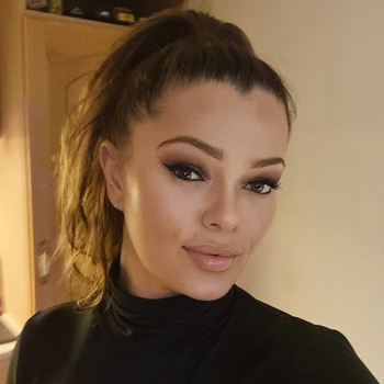 Michaela