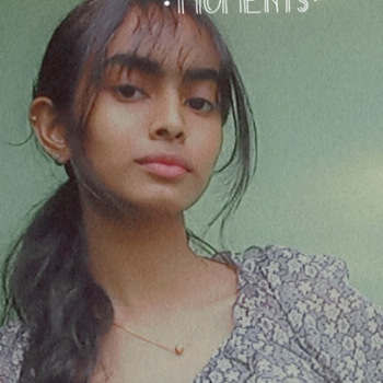 Uthara Uthara