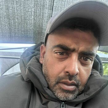 mohamed zunaid Mobara