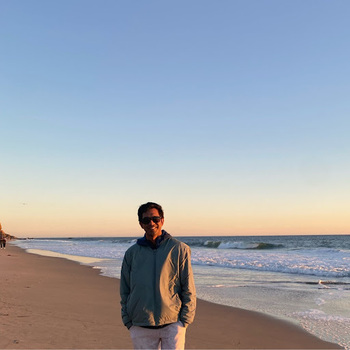 Aditya Aditya
