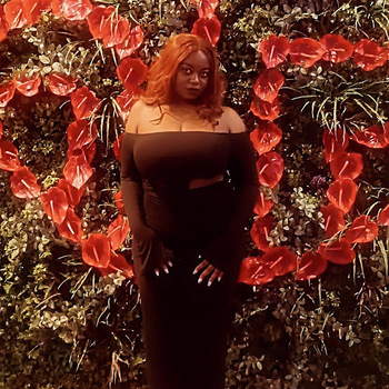 Priscilla Kyei