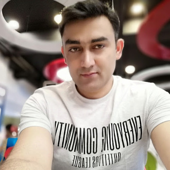 aftab aftab